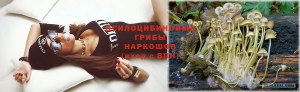 гидропоника Армянск